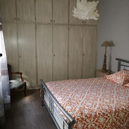 "Cote Nature", Appartement Cosy Au Coeur De Munster Munster  Eksteriør billede