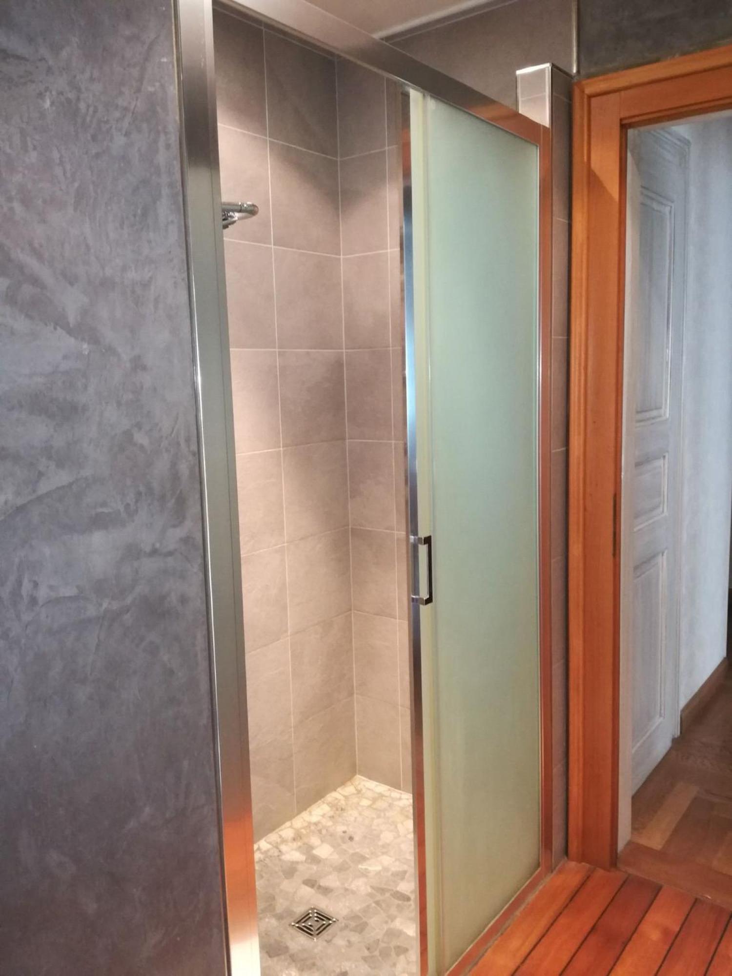 "Cote Nature", Appartement Cosy Au Coeur De Munster Munster  Eksteriør billede