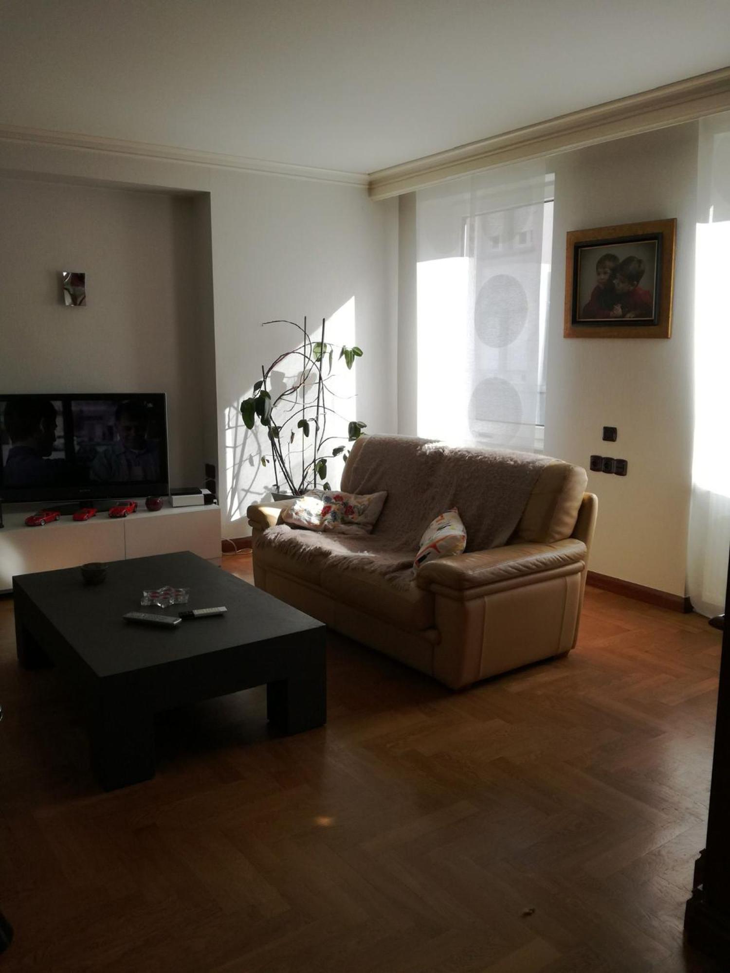 "Cote Nature", Appartement Cosy Au Coeur De Munster Munster  Eksteriør billede